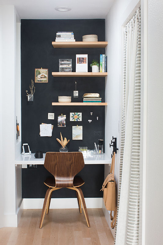 v-contemporary-home-desk-nook-decor