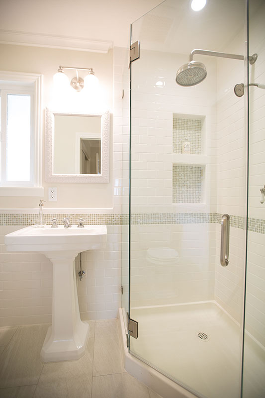 v-ocean-view-home-bathroom-shower-standing