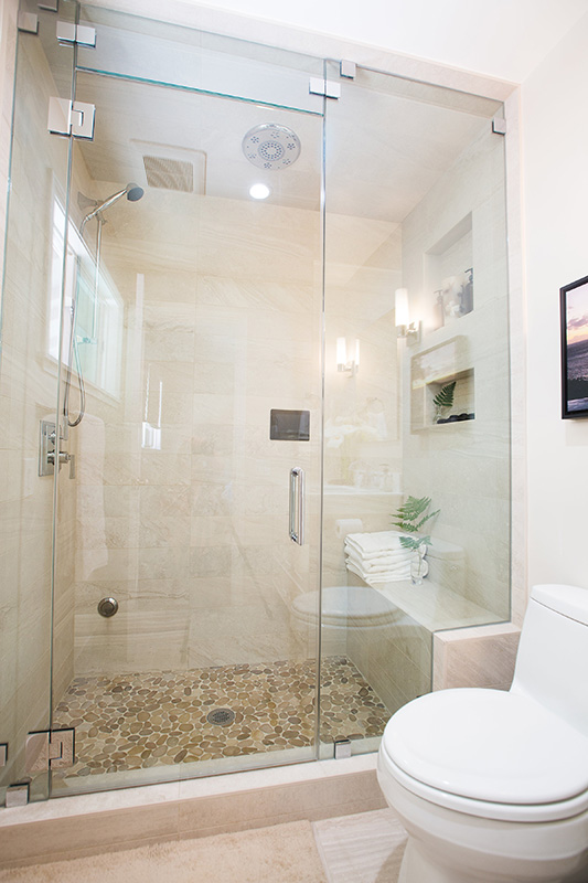 pacific-hilltop-home-v--bathroom-waterfall-shower