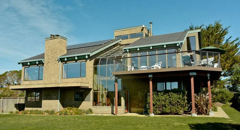 formerly dress you people outside