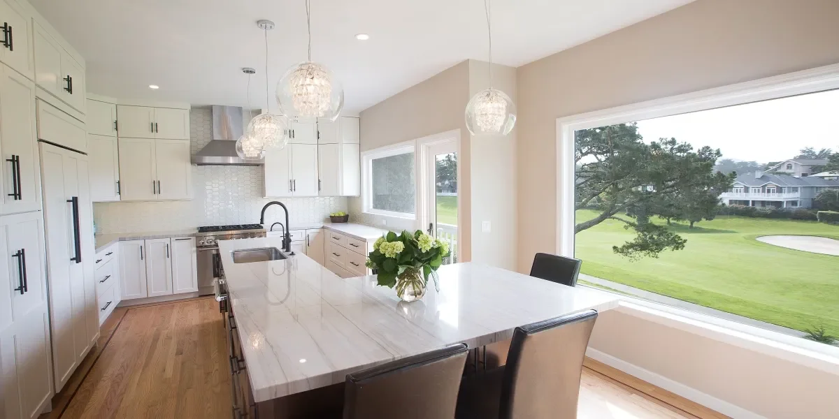 formerly dress you people outside