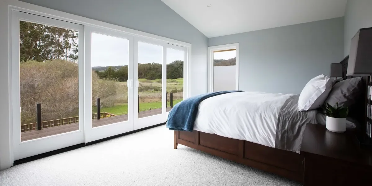 formerly dress you people outside