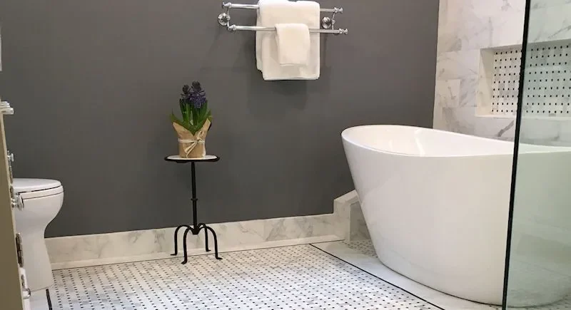 formerly dress you people outside