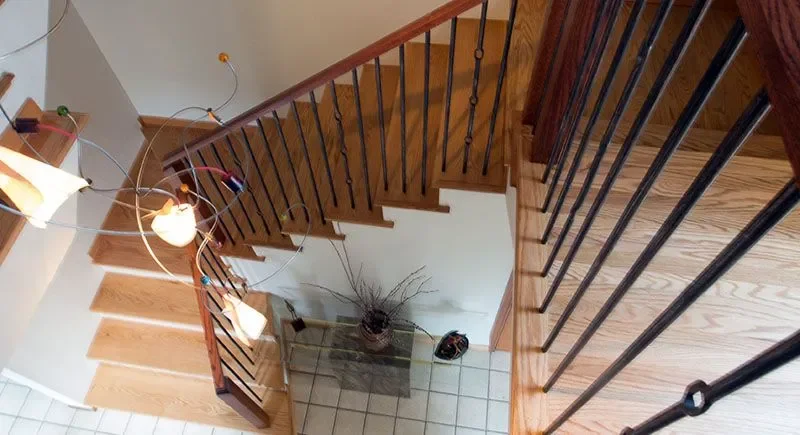 formerly dress you people outside