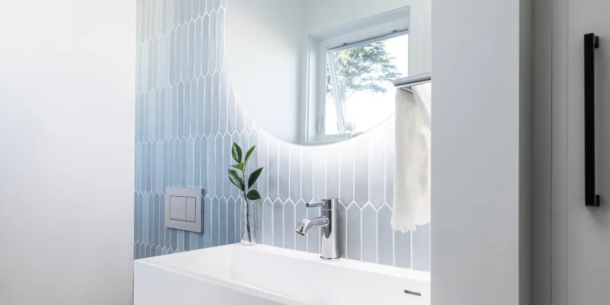 Deck Construction & Renovation