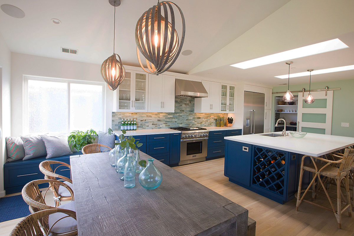 cool-blue-kitchen