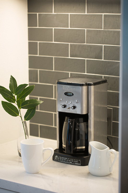 v-modern-industrial-kitchen-white-counter-tile-backsplash-coffee-bar