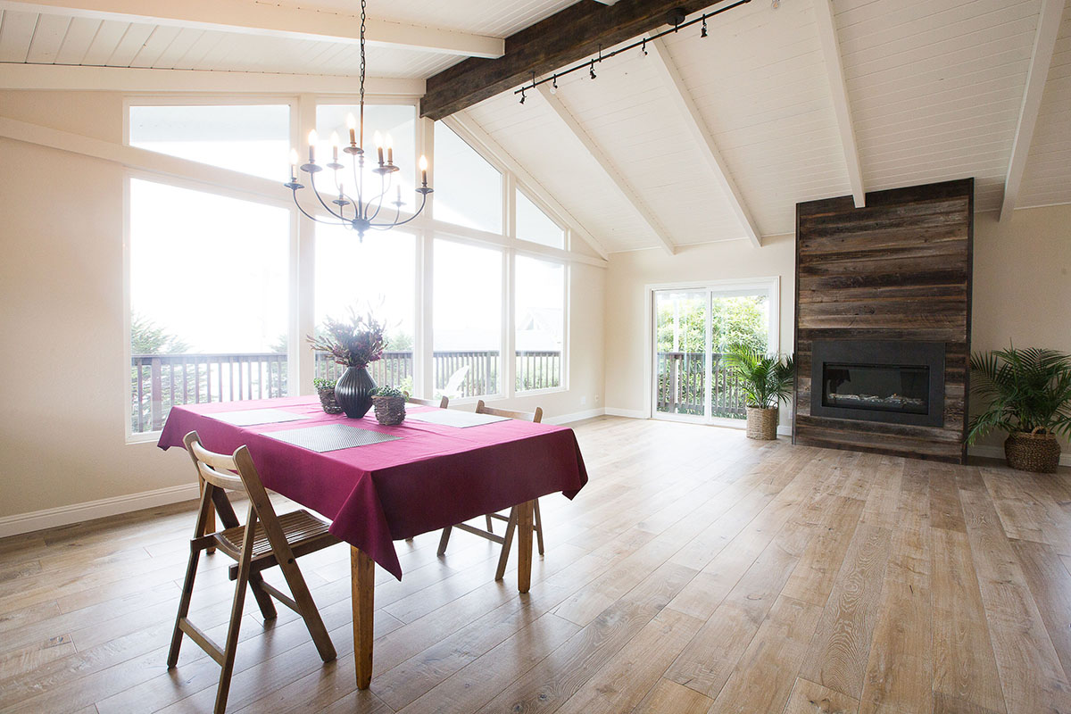 ocean-view-home-hardwood-floors
