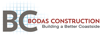 Bodas Construction